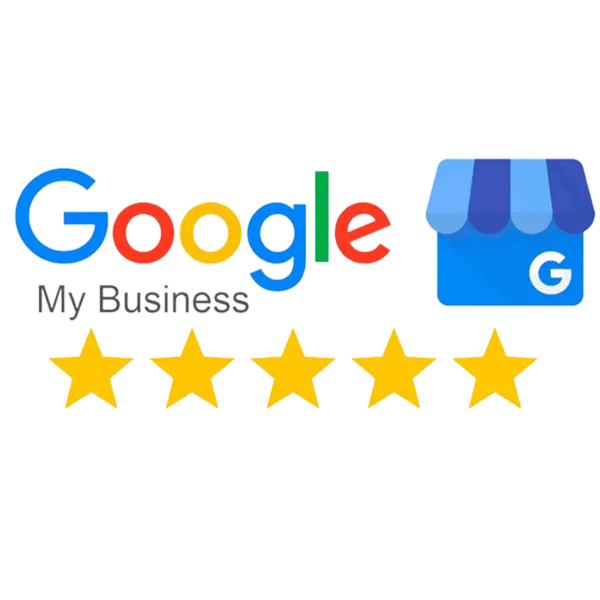 Spécialiste Google My Business Dijon
